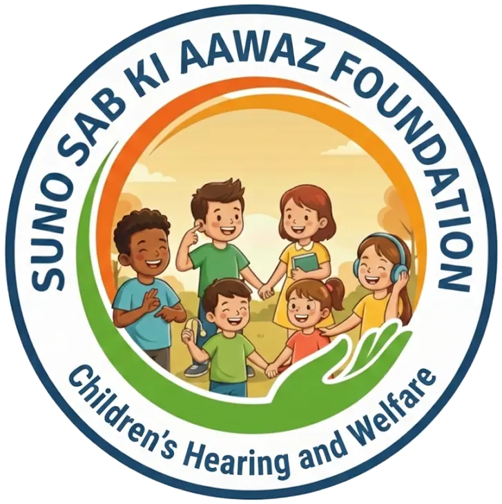 Restoring the Joy of Sound